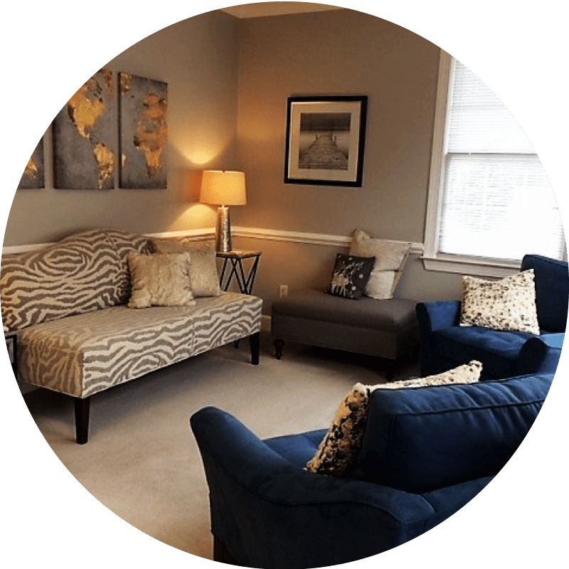 Home Marietta Roswell Counseling