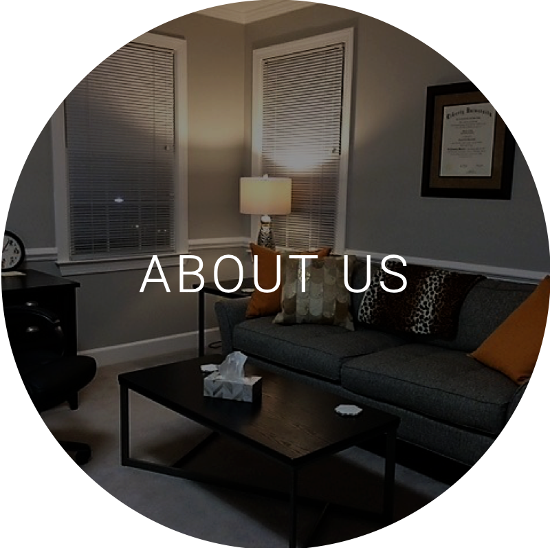 Home Marietta Roswell Counseling