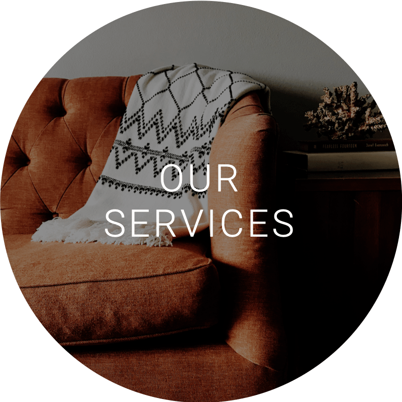 Home Marietta Roswell Counseling