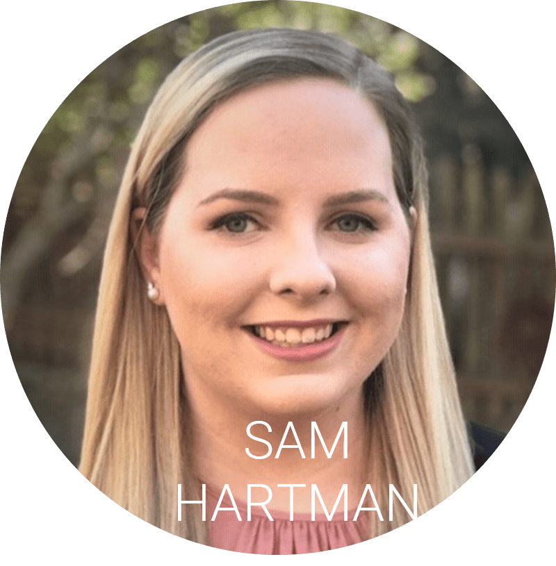 Mrc Therapists Marietta Roswell Counseling