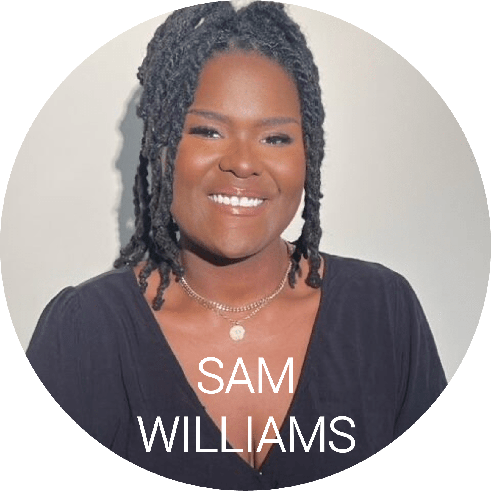 Mrc Therapists Marietta Roswell Counseling